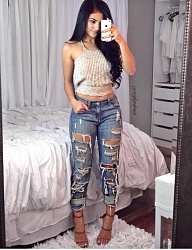 Moda Ciuchy Pozostałe - 3164952