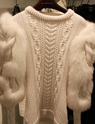 Moda Ciuchy Pozostałe - 1045827