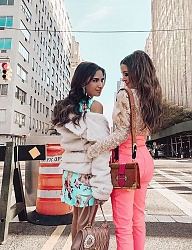 Moda Inne Moda uliczna - 3257569