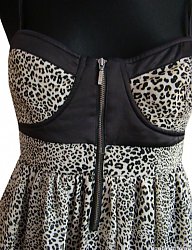 Moda Sukienki - 1198048