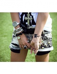 Moda Dodatki Pozostałe - 830941