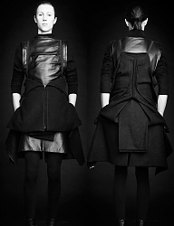 Moda Okrycia Płaszcze - 1254450