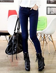 Moda Ciuchy Pozostałe - 1022126