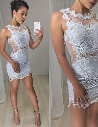 Moda Sukienki Wieczorowe - 3147732