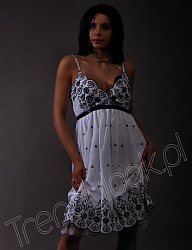 Moda Ciuchy Pozostałe - 47635