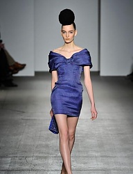 Moda Ciuchy Pozostałe - 1009634