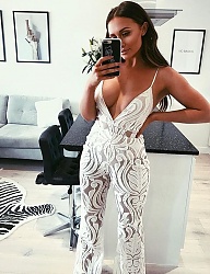 Moda Ciuchy Pozostałe - 3253562