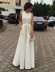 Moda Inne Moda uliczna - 3250275