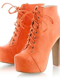 Moda Buty Pozostałe - 1253848