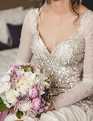 Moda Ślub Suknie ślubne - 2705567