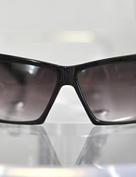 Moda Dodatki Nakrycia głowy - 581221