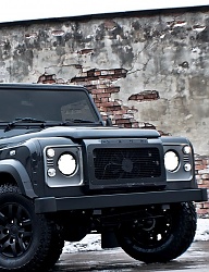 Hobby - 2907088