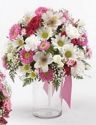 Moda Ślub Bukiety ślubne - 612275