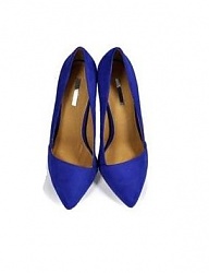Moda Buty Szpilki - 1352671