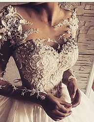 Moda Sukienki Wieczorowe - 3236391