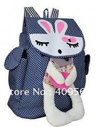 Moda Torebki Pozostałe - 1800033