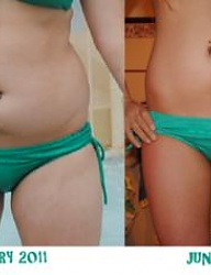 Sport i fitness - 1196681