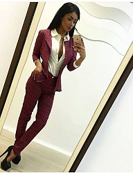 Moda Ciuchy Pozostałe - 3137432