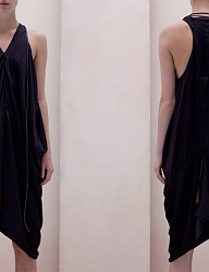 Moda Ciuchy Pozostałe - 969583