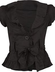 Moda Ciuchy Pozostałe - 1047089