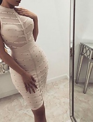 Moda Sukienki Dzienne - 3185422