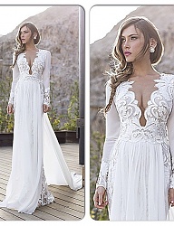 Moda Ślub Suknie ślubne - 2608607