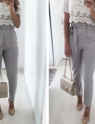 Moda Ciuchy Pozostałe - 3174576