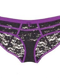 Moda Ciuchy Pozostałe - 982040