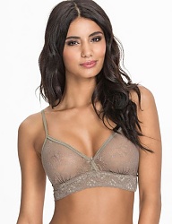 Moda Bielizna Biustonosze - 2848453