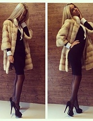 Moda Okrycia Płaszcze - 2976689