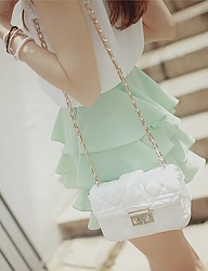 Moda Inne Moda uliczna - 1962792