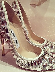 Moda Buty Szpilki - 2763010