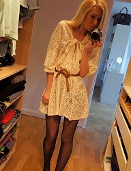 Moda Ciuchy Pozostałe - 1049783