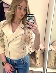 Moda Ciuchy Pozostałe - 3176057