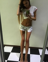Moda Ciuchy Pozostałe - 3165649