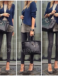 Moda Inne Moda uliczna - 1904150