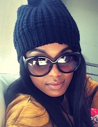 Moda Dodatki Okulary - 2805806