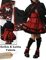 Moda Ciuchy Pozostałe - 67736