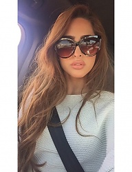 Moda Dodatki Okulary - 2942444