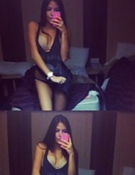Misz-masz - 2564199
