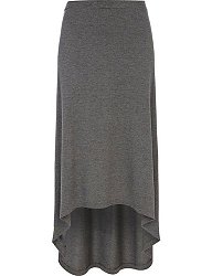 Moda Spódnice Długie - 1650287