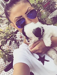 Moda Dodatki Okulary - 2993560