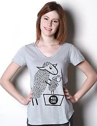 Moda Ciuchy Pozostałe - 1048060