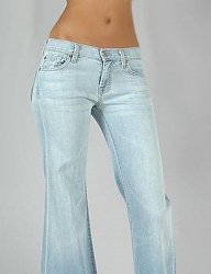 Moda Ciuchy Pozostałe - 57465
