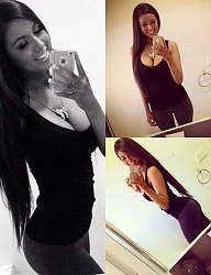 Misz-masz - 2595472