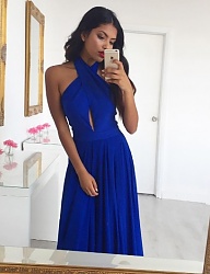 Moda Sukienki Wieczorowe - 3153224