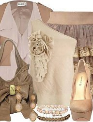 Moda Inne Moda uliczna - 1946733