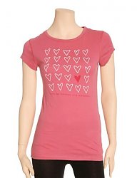 Moda Ciuchy Pozostałe - 976565