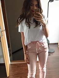 Moda Ciuchy Pozostałe - 3152714