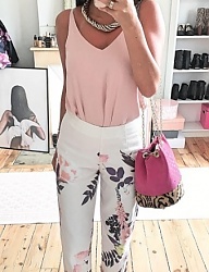 Moda Ciuchy Pozostałe - 3184409